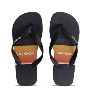 CHINELO MASCULINO SAMOA