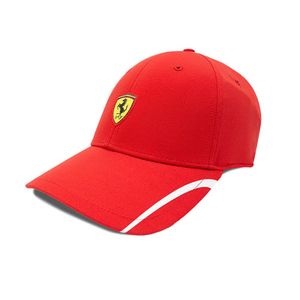 BONÉ PUMA FERRARI