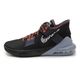 T NIS MASCULINO NIKE AIR MAX IMPACT 2  0