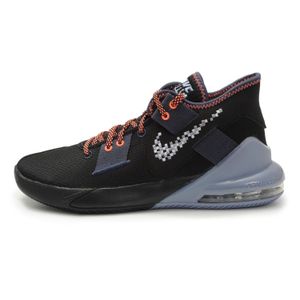 TÊNIS MASCULINO NIKE AIR MAX IMPACT 2