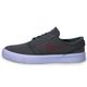 T NIS MASCULINO NIKE ZOOM JANOSKI FLYLEATHER RM 0