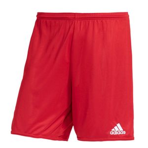 SHORTS MASCULINO ADIDAS RUN IT