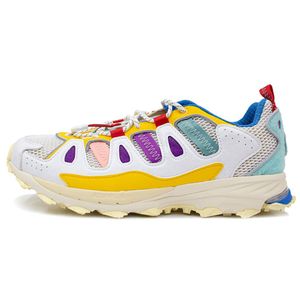 TÊNIS MASCULINO ADIDAS SUPERTURF ADVENTURE HOT WHEELS