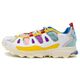 T NIS MASCULINO ADIDAS SUPERTURF ADVENTURE HOT WHEELS 0