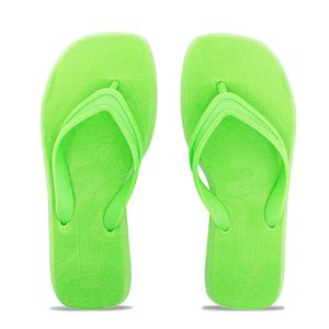 CHINELO FEMININO AREZZO BRIZZA