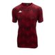 CAMISETA MASCULINA KAPPA MATTEO 2 0 0