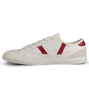 TÊNIS FEMININO LACOSTE SIDLINE 119 1 CFA