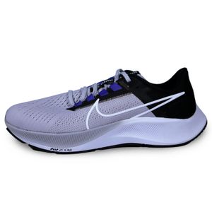 TÊNIS MASCULINO NIKE AIR ZOOM PEGASUS 38