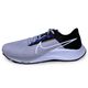 T NIS MASCULINO NIKE AIR ZOOM PEGASUS 38 0