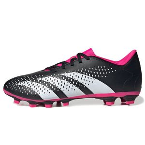 CHUTEIRA DE CAMPO ADIDAS PREDATOR ACCURACY.4