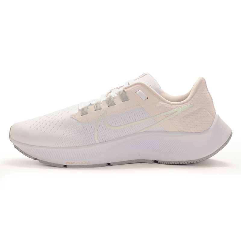 T NIS NIKE FEMININO AIR ZOOM PEGASUS 38  0