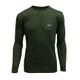 CAMISA MASCULINA OZON MANGA LONGA UV 35 0