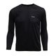 CAMISA MASCULINA OZON MANGA LONGA UV 35 0