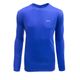 CAMISA MASCULINA OZON MANGA LONGA UV 35 0