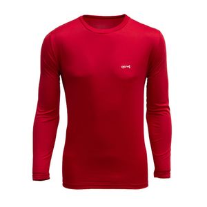 CAMISA MASCULINA OZON MANGA LONGA UV 35