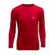 CAMISA MASCULINA OZON MANGA LONGA UV 35 0