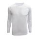 CAMISA MASCULINA OZON MANGA LONGA UV 35 0