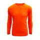 CAMISA MASCULINA OZON MANGA LONGA UV 35 0