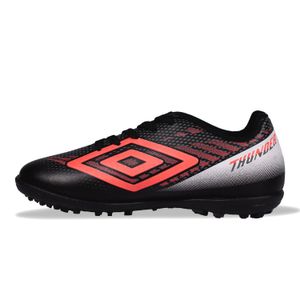 CHUTEIRA SOCIETY UMBRO INFANTIL THUNDER