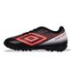 CHUTEIRA SOCIETY UMBRO INFANTIL THUNDER 0