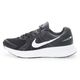 T NIS FEMININO NIKE RUN SWIFT 2  0