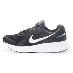 TÊNIS FEMININO NIKE RUN SWIFT 2