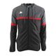 JAQUETA MASCULINA CORTA-VENTO KAPPA CONCEPT 0