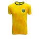 CAMISA DO BRASIL MASCULINA 2022 0
