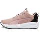 T NIS FEMININO PUMA ACCENT NXT BDP 0
