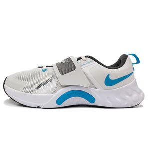 TÊNIS MASCULINO NIKE RENEW RETALIATION 4