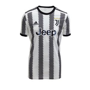 CAMISA MASCULINA ADIDAS JUVENTUS 22/23