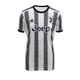 CAMISA MASCULINA ADIDAS JUVENTUS 22 23 0