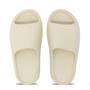CHINELO SLIDE NUVEM