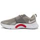 T NIS MASCULINO NIKE RENEW RETALIATION 4 0