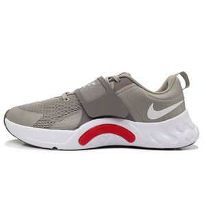 TÊNIS MASCULINO NIKE RENEW RETALIATION 4