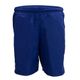 BERMUDA MASCULINA OAKLEY TRN ELLIPSE 0