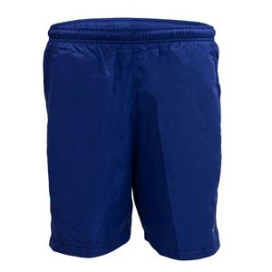 BERMUDA MASCULINA OAKLEY TRN ELLIPSE