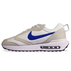 TÊNIS MASCULINO NIKE AIR MAX DAWN