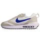 T NIS MASCULINO NIKE AIR MAX DAWN 0