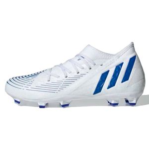 CHUTEIRA CAMPO ADIDAS PREDATOR EDGE.3