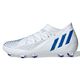 CHUTEIRA CAMPO ADIDAS PREDATOR EDGE 3 0
