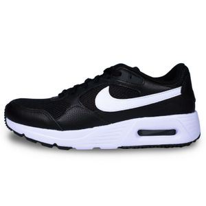 TÊNIS FEMININO NIKE AIR MAX SC