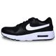 T NIS FEMININO NIKE AIR MAX SC 0