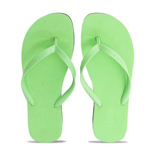 SANDALIA FEMININA AREZZO BRIZZA