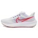 T NIS MASCULINO NIKE AIR ZOOM PEGASUS 39 0