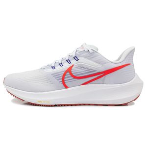 TÊNIS MASCULINO NIKE AIR ZOOM PEGASUS 39
