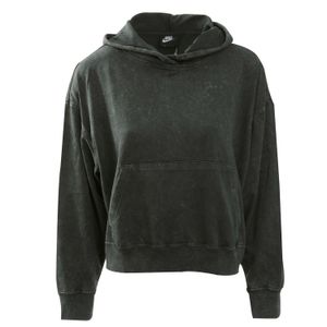 BLUSAO NIKE FEMININO SPORTSWEAR