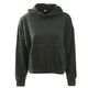 BLUSAO NIKE FEMININO SPORTSWEAR 0