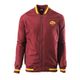 JAQUETA MASCULINA BOMBER ROMA 0