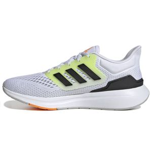 TÊNIS MASCULINO ADIDAS EQ21 RUN